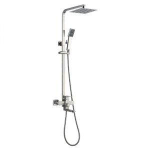 Душевая стойка Ледеме Ledeme L 72433