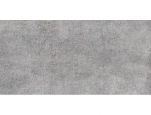 Глазурованный керамогранит  Steppe Ceramics SOHO Grey 1200*600