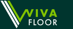Vivafloor Вивафлор