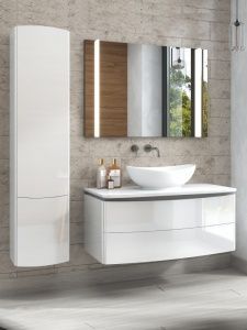 Vigo Мебель для ванной Cosmo 100