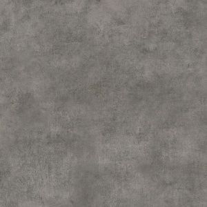 Глазурованный керамогранит Zerde Tile  Old cement 60х60 dark grey