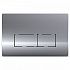 tmbImg