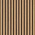 tmbImg