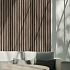 tmbImg