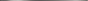 tmbImg