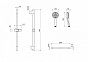 tmbImg