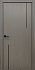 tmbImg