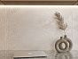 tmbImg