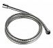 tmbImg