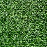 Искусственная трава WUXI SALG 2516, высота ворса 23 мм
