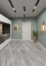 LB-Ceramics Коллекция Шэдоу