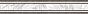 tmbImg