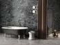 tmbImg