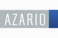 Азарио