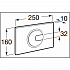 tmbImg