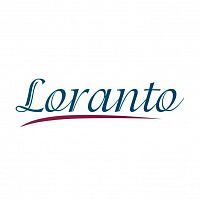 Лоранто