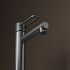 tmbImg