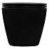 tmbImg