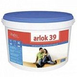Arlok 39 Клей-фиксатор для гибких напольных покрытий
