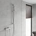 tmbImg