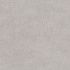 tmbImg