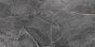 tmbImg
