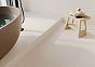 tmbImg