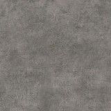 Глазурованный керамогранит Zerde Tile  Old cement 60х60 dark grey