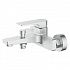 tmbImg